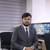 ANURAG KUMAR