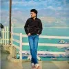 Anas Choudhary