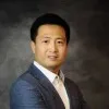 Sheng Zhao