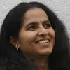Anuradha Choudry