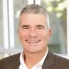 Doug Seccombe