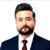 Muhammad Maaz Khan