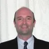 Christopher Bonner