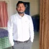 PRADEEP KUMAR MOURYA
