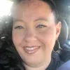 Tami Johnson