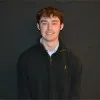 Connor Schultz