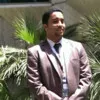 Ahmed Mohey