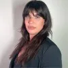 Dea Ebanoidze