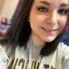 Justina Deuesenberry