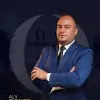 Aly Abdelaziz