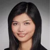 Kheng Nee Lee