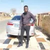 Tiyani Siweya