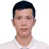 Nguyen Van Nguyen