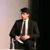 Rajat Talwar