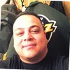 Isaac Lopez