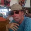 John Ellis