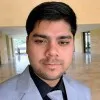 Hassam Ahmed