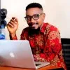 Uche Alexander Aniegboka