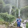 Bayu Fadhlurrohman Hasmi