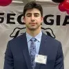 Zachary DeVito