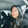 Emeelia