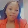 Mokgadi Tinyane