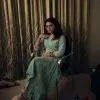 Chandrani Ghosh