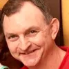 John Rishea