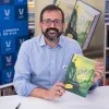 Danilo Fonseca