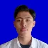 Rizky Sibayak