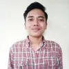 Faisal Malik