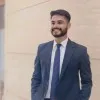 Shivam Shukla