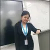 SNEHA PAL