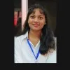 Neerjala Choudhary