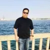 Nishant Nischal