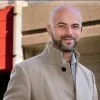 kamel Nekkaz