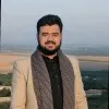 Musawar Karim