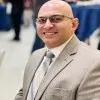 Ahmed Abdelsalam