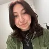 Nadia Servent