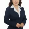 Adriana Alexandra Tataje Allcca
