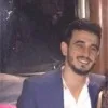Hussein Alhadi