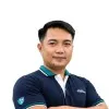 Mark Anthony Cristobal