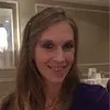 Brianne Worcester