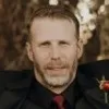 Jason Murphy