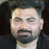 Emmanuel Saleem