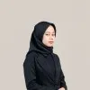 Siti Zulaikhah
