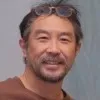 Kudo