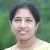 Kalyani Kothapalli