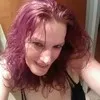 Michelle Hensley