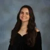 Ashley Basile